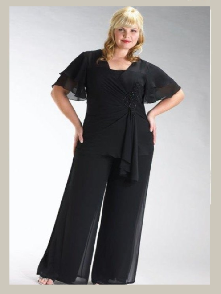 Яндекс-фото.