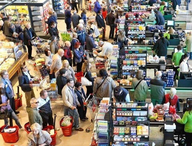 Фото Яндекс картинки