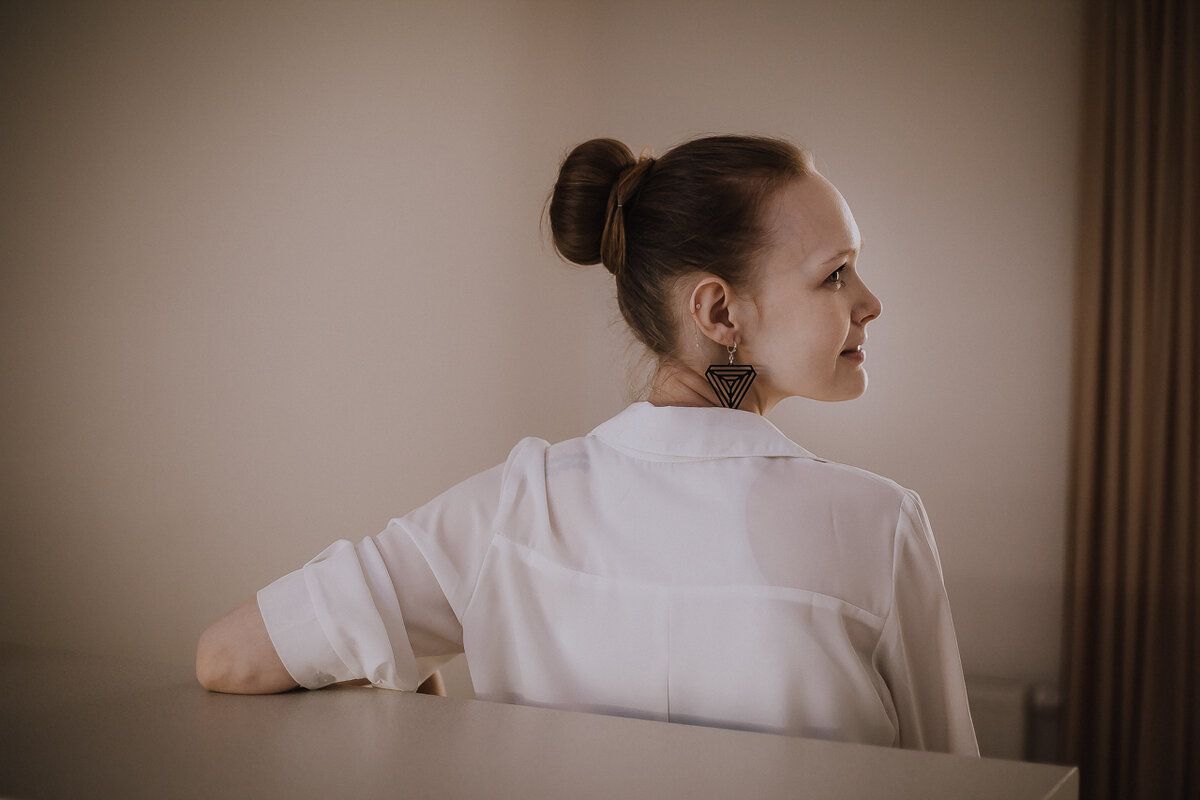 Фото из личного архива