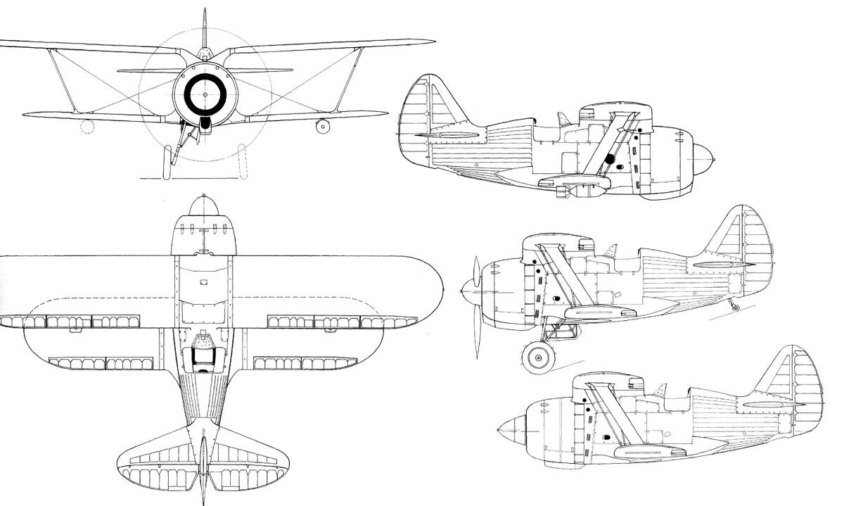Самолет и 180 2. Поликарпов и-190. I-190. Истребитель. Поликарпов. Поликарпов и-195. Поликарпов полутораплан.