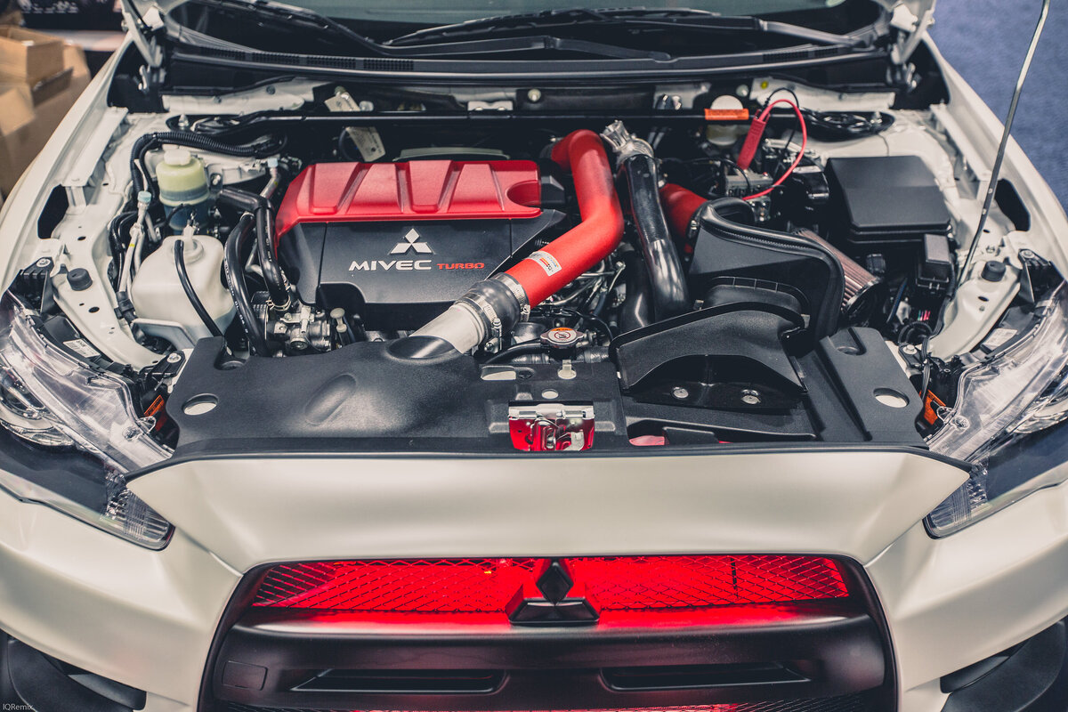 Источник: Flickr.com, IQRemix (CC BY-ND 2.0)