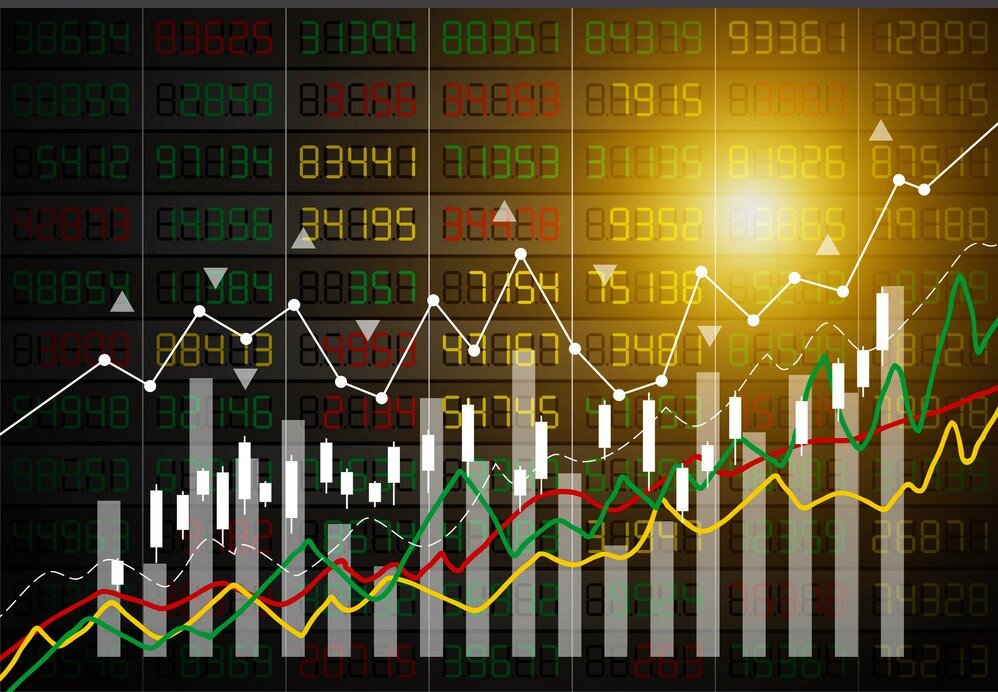 Фото из Интернета.