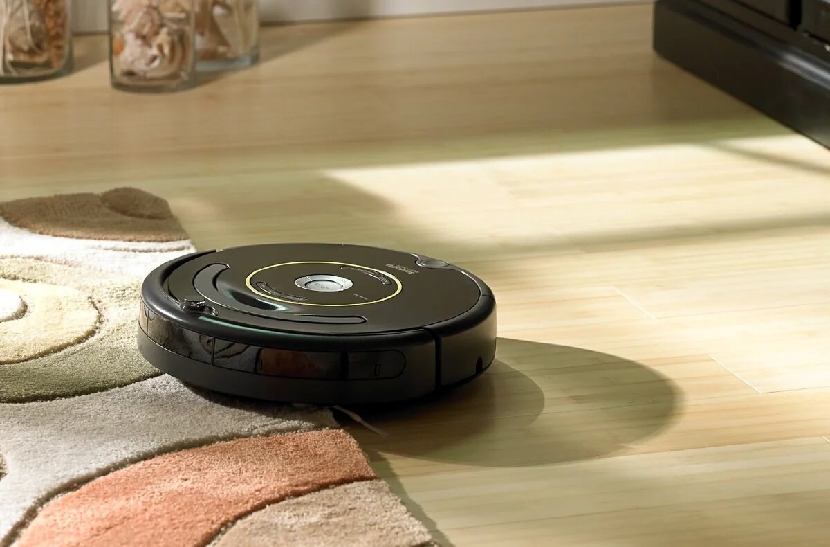 Яндекс.Картинки