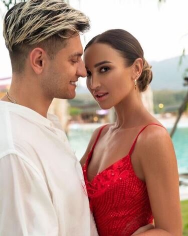 Фото: Социальные сети