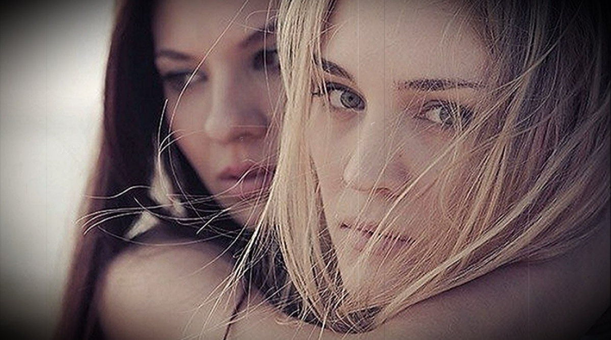 Источник: Яндекс картинки