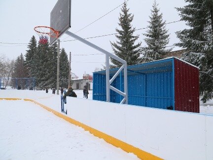 https://www.altairegion22.ru/photo/19115/