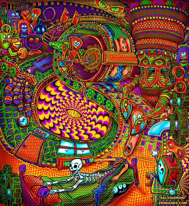 Фото из интернета. 