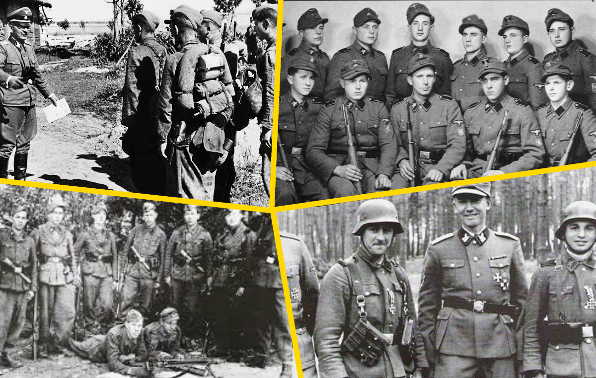 Капрал в царской армии россии. Мундир гусара 1812. Флаг наполеоновской армии 1812. Войсковое соединение из нескольких. Сражение при фонтенуа 1745.