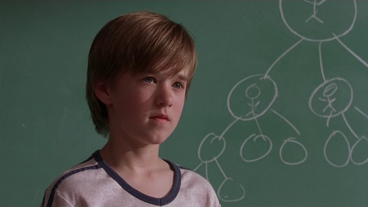 фото - Кадр из фильма, использовано в качестве иллюстрации. Источник: Яндекс Картинки