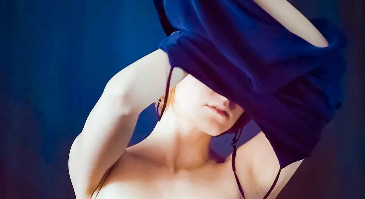 Ставьте лайки! Подписывайтесь на канал!