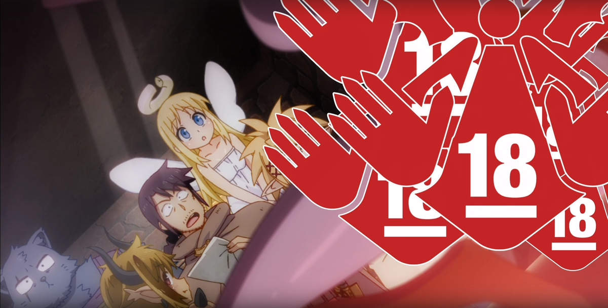 прямой скриншот из сериала