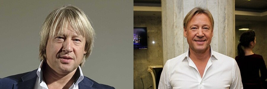 Харатьян гардемарины. Три харатьян. Три харатьян. Три харатьян. Тайна королевы анны харатьян.