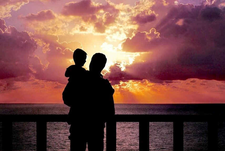Фото: pixabay.com