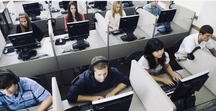 Фото из интернета 