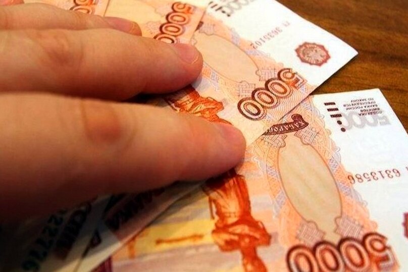 Фото из открытых источников в интернете