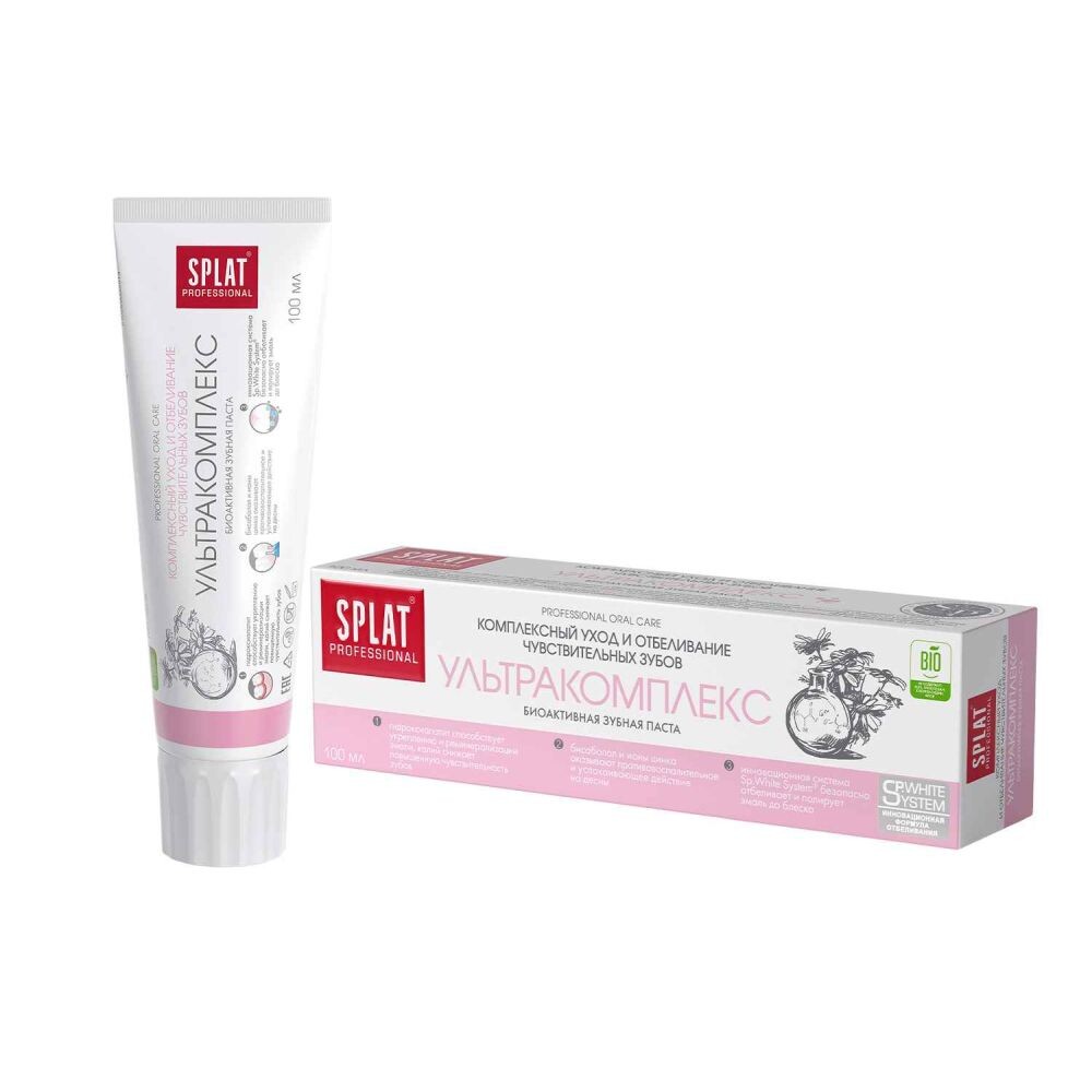 фото из открытого доступа интернет