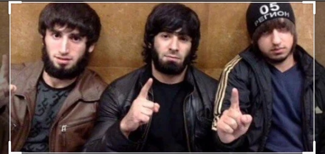 Яндекс фото