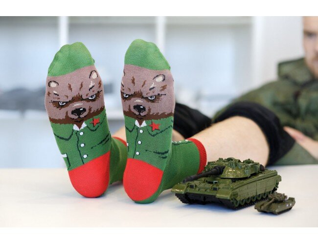 Взято из открытого источника  zesox.ru