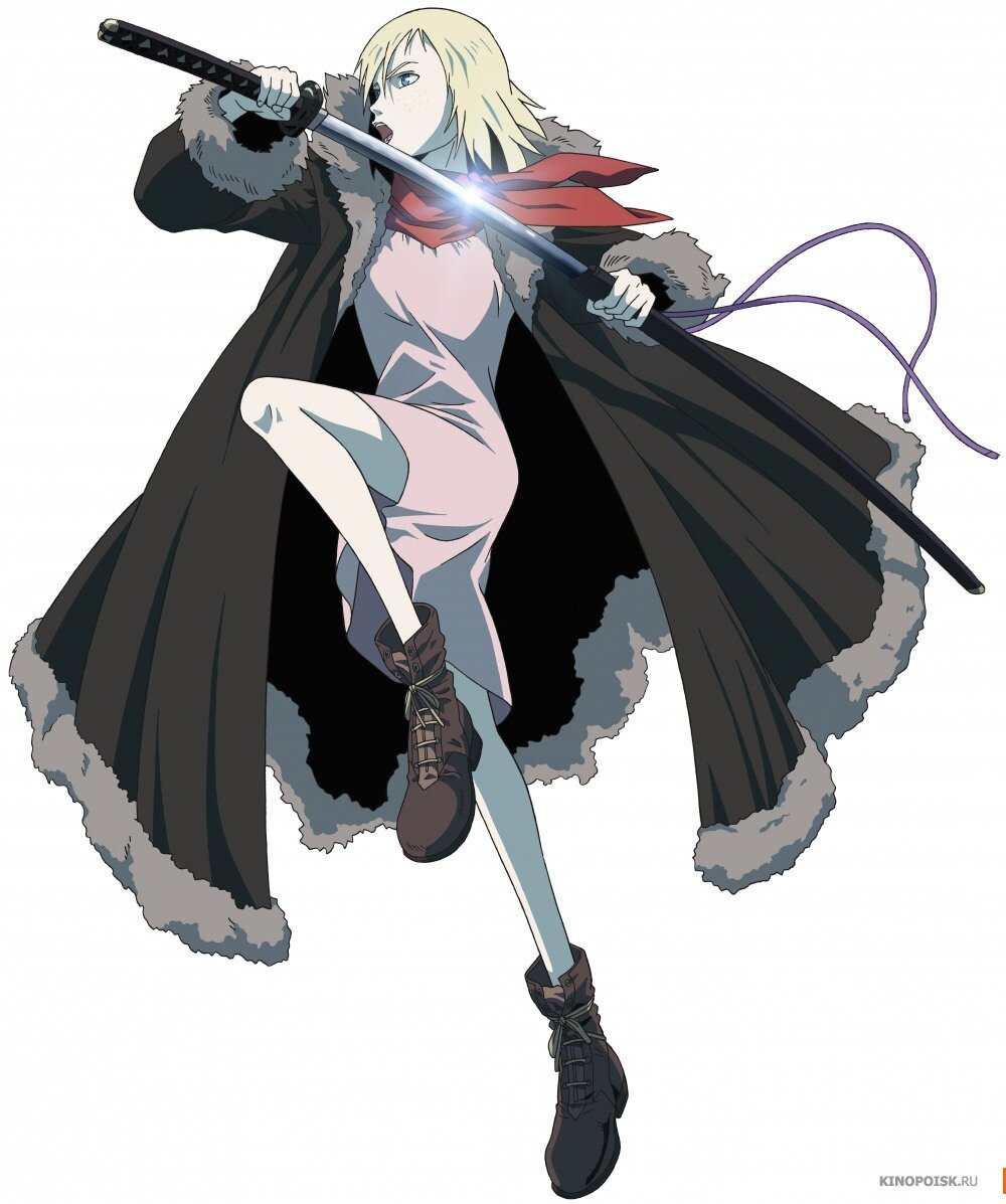 Яндекс.Картинка