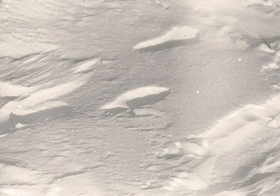 охотники манси перевал дятлова. перевал дятлова следы. перевал дятлова следы. следы дятловцев от палатки. гибель тургруппы дятлова 1959.