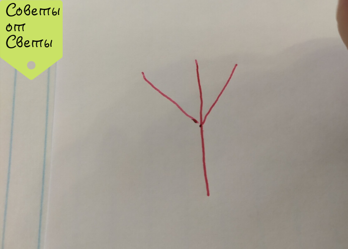 -2-3