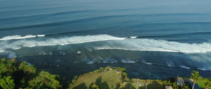 Взято из Яндекс.Картинок