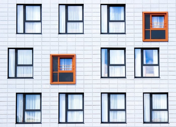 Фото: Pixabay, в итоге доступным по цене жилье не становится