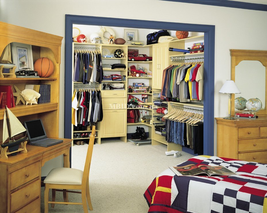 яндекс картинки