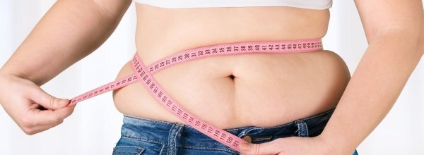 Как быстро похудеть без особых усилий: советы для ленивых