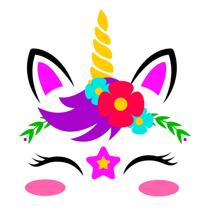 Рисунок с сайта https://globallab.org/ru/project/cover/risuem_fantasticheskikh_zverei.ru.html#.XlGS3mgzYdU