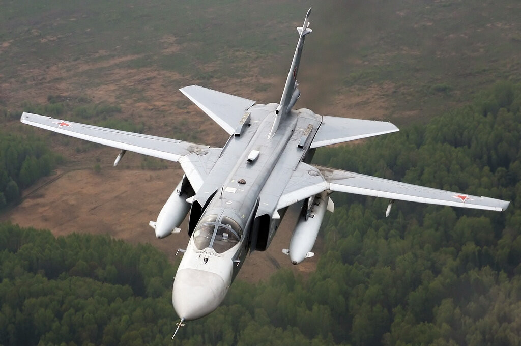 Источник: www.almasdarnews.com