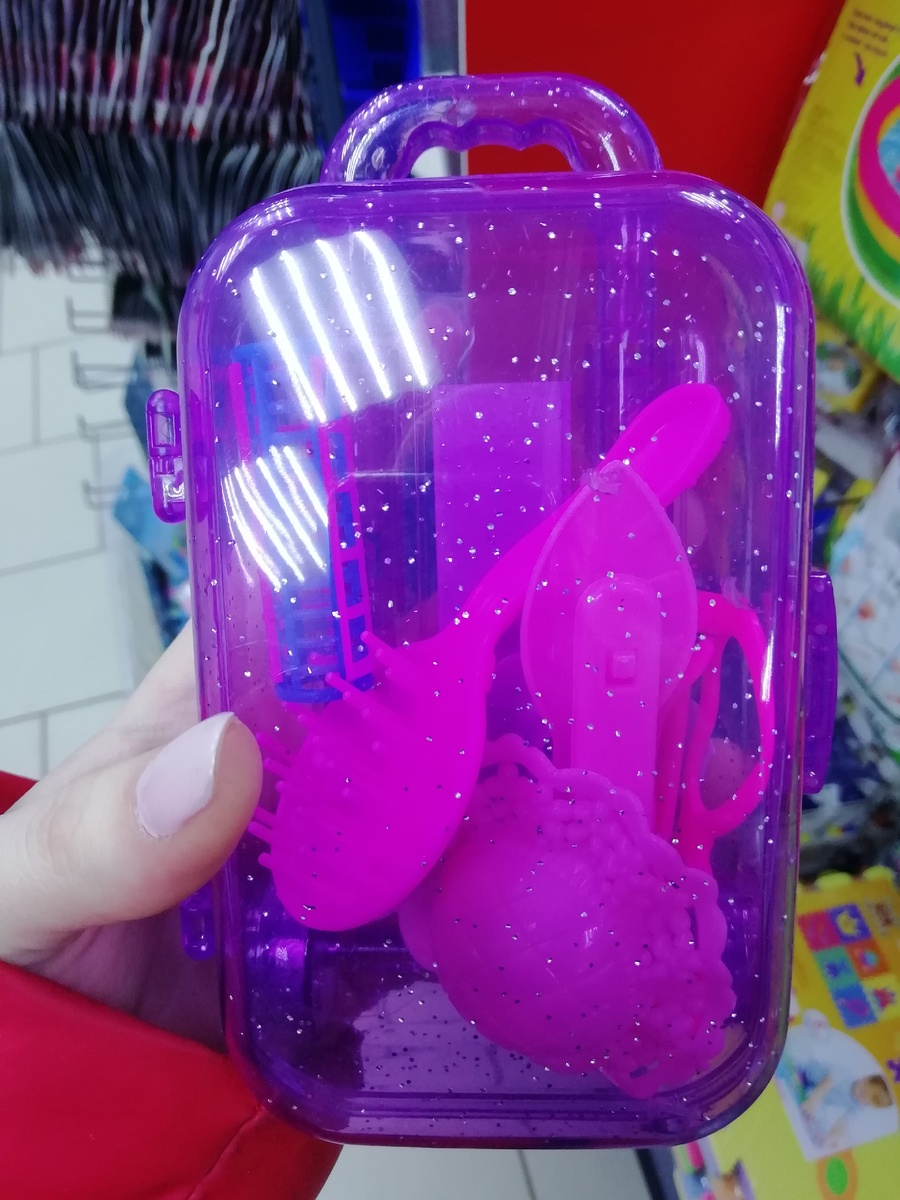 Цена 99 рублей