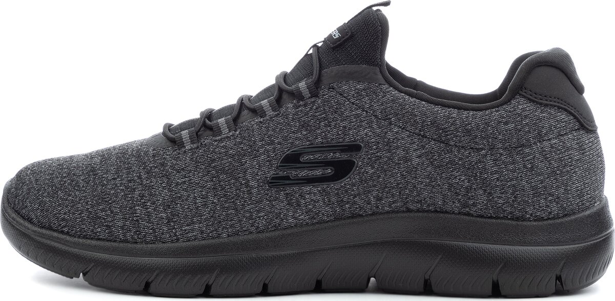 Фото из открытого источника 