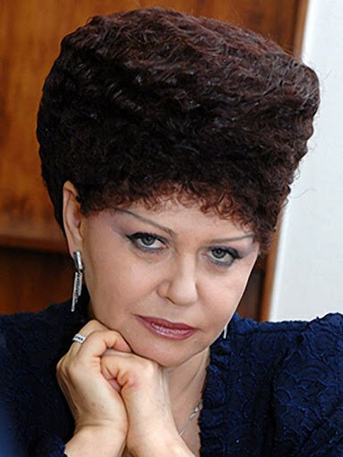 Причёска-стрижка.ру