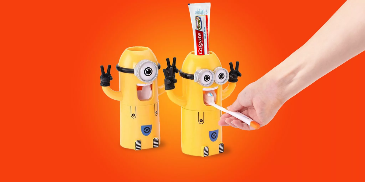 тапочки от лего. необычные вещи с алиэкспресс. полезные вещи с алиэкспресс для мужчин. интересные товары с алиэкспресс. самые полезные вещи с алиэкспресс для дома.