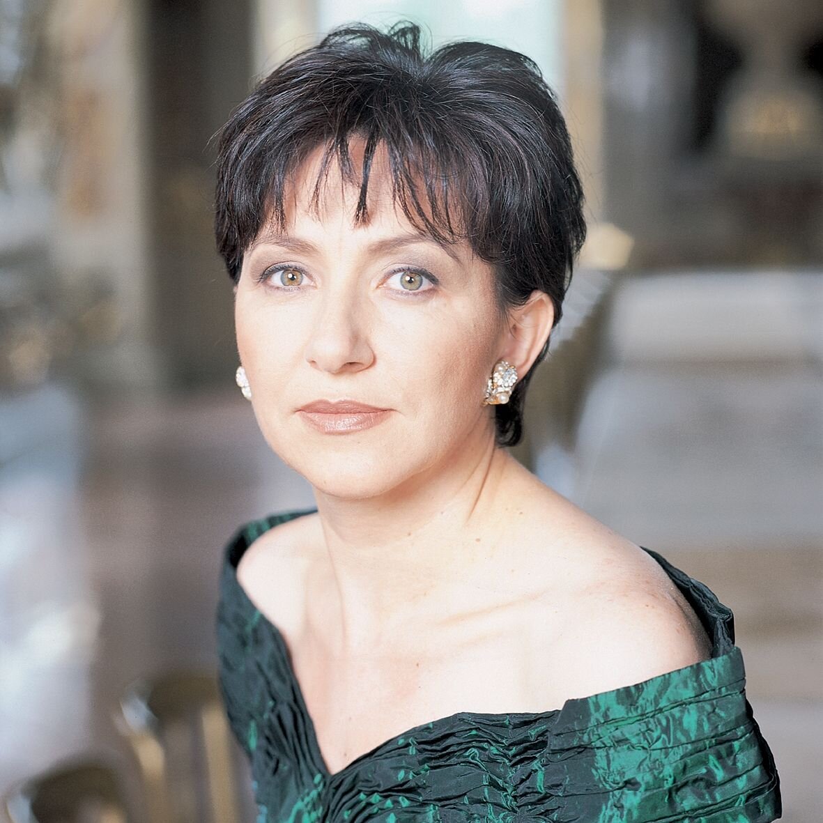 Жена юрия стоянова. Ивана стоянова. Красимира стоянова племянница ванги. Ивана стоянова. Ивана стоянова.