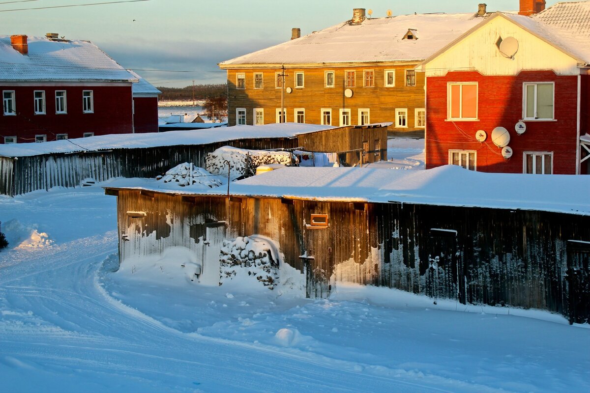 Фото Калатур Марии.