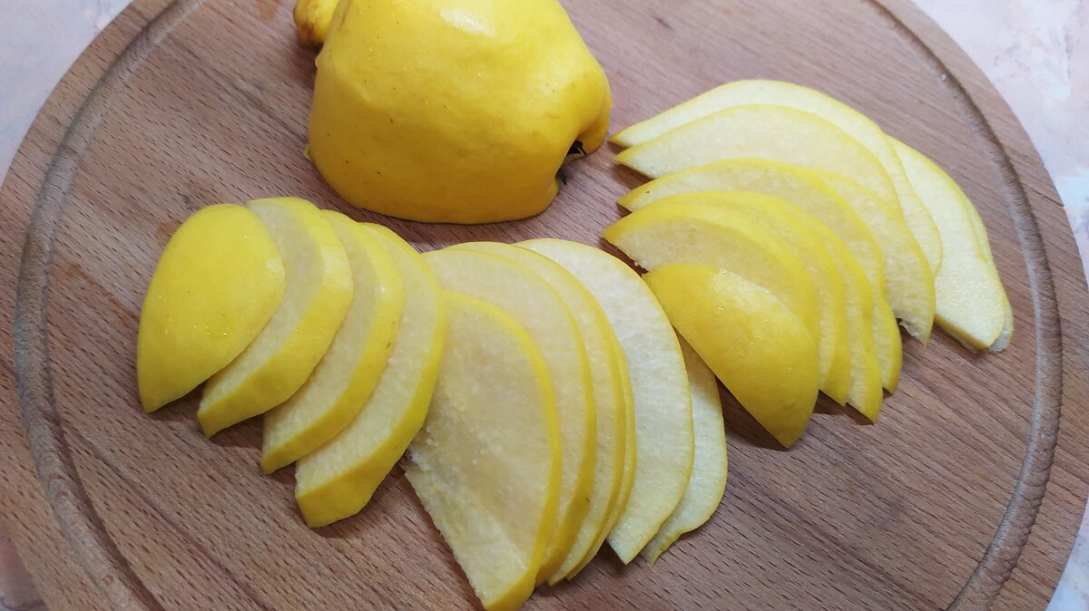 Блюдо на скорую руку. Очень вкусно и недорого