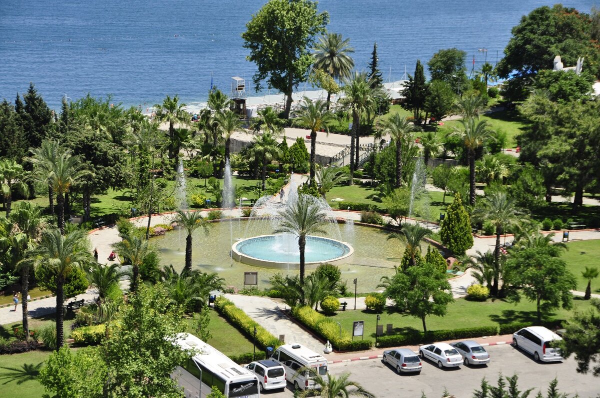 фото https://www.roxroyal.com/