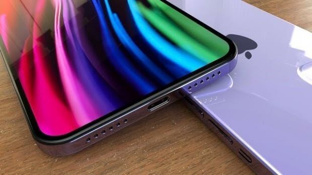 Iphone 12 pro max примерная дата выхода сентябрь 2020