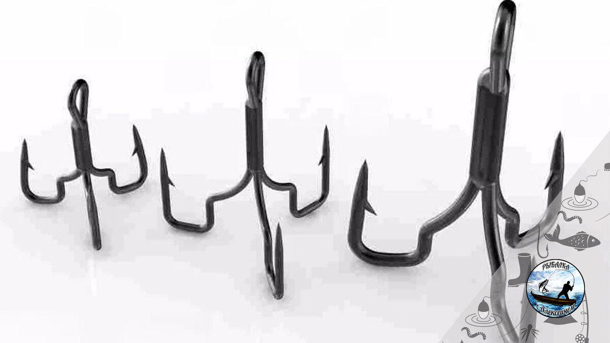 Прямоугольные тройники