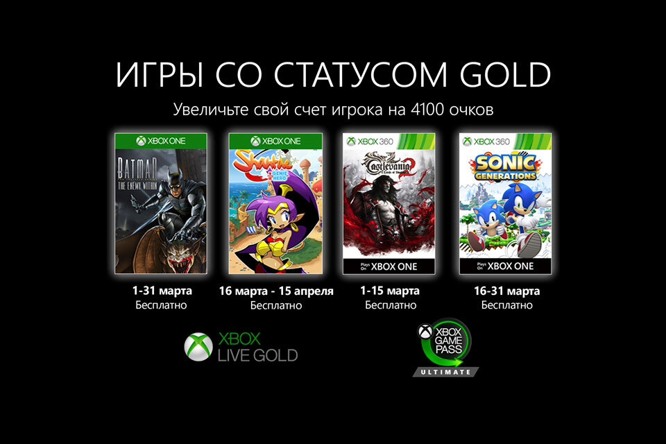 Game xbox live. Xbox game Pass Ultimate. Бесплатные игры на Xbox 360 Live. Главный тайтл хвох. Игры 2020-2023.