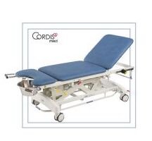 AFIA 4140, 4050, CAPRE EG