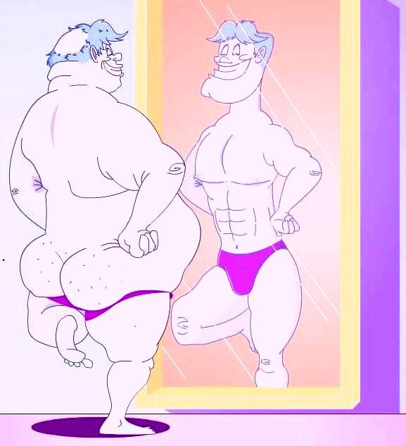 Картинка взята на http://samlib.ru/img/a/artur_l/fenotip/krasawec.jpg