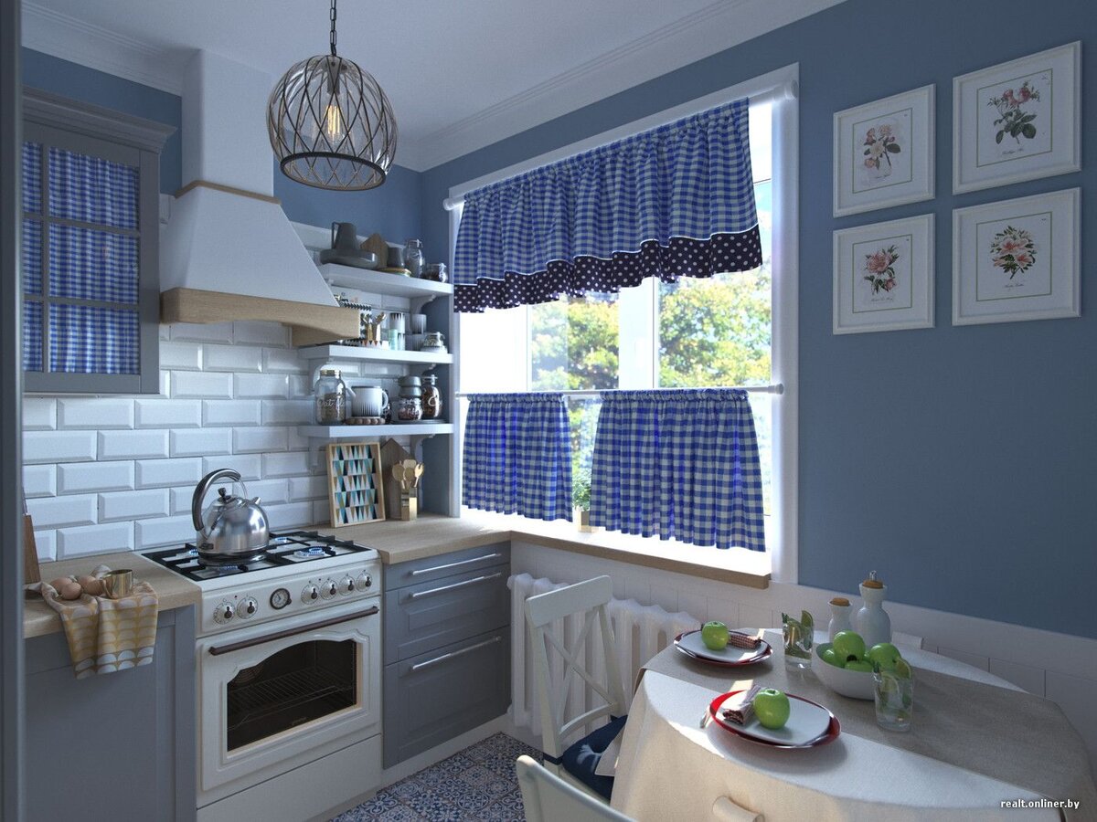 яндекс картинки