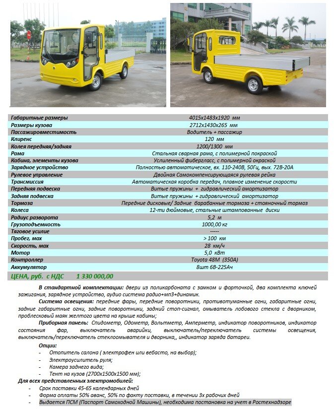 TORORO.RU Звоните  8-800-100-10-89 или +7-911-796-00-05