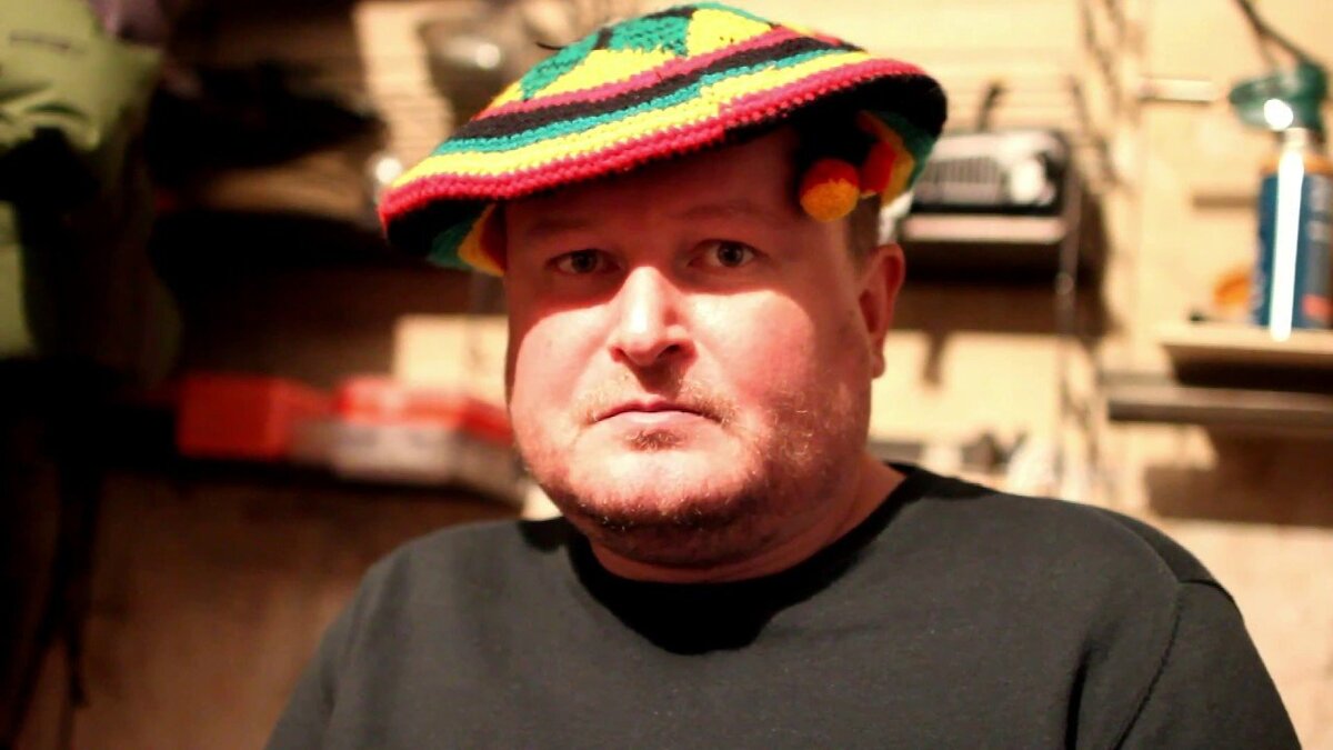 Фото из открытого источника yandex.ru