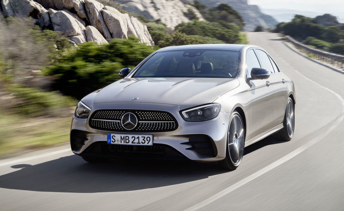 Фото с сайта https://www.auto.cz
