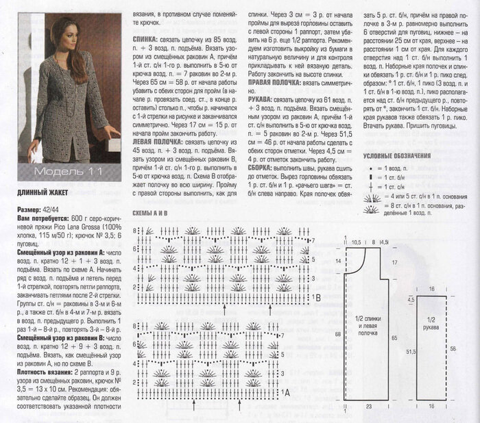 Источник изображения http://vjazanie.info