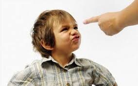 умные родители